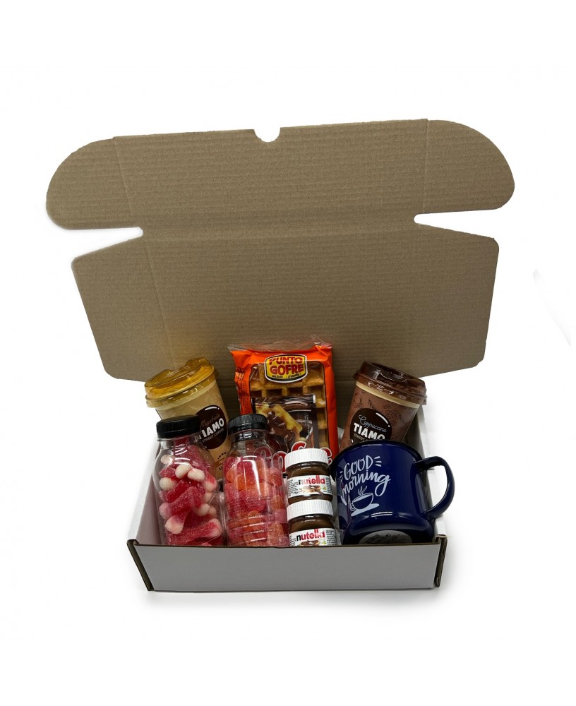 https://happychuches.com/2189-large_default/pack-desayuno-sorpresa-regalo-original-cafes-mini-nutella-gofres-mini-mermeladas-chuches.jpg