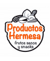 PRODUCTOS HERMESA