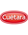CUETARA